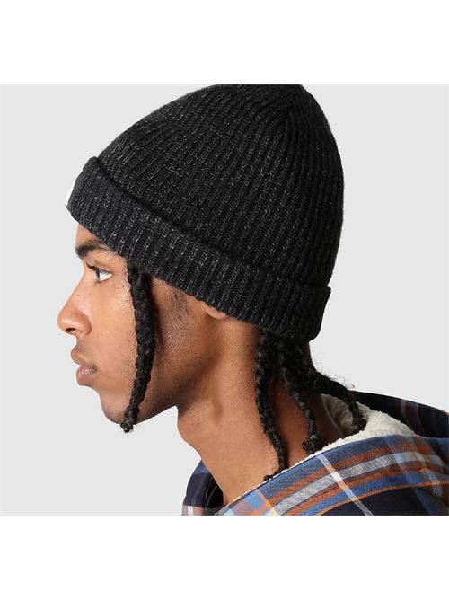 salty dog beanie THE NORTH FACE | NF0A3FJWJK31.JK31